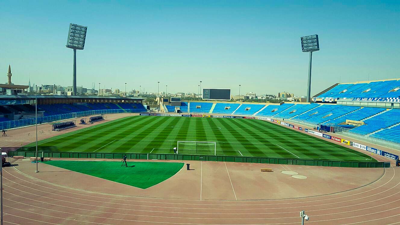 Stadion uz news. Стадион пахтакор. Prince Faisal bin Fahd Stadium. Стадион им. принца Фейсала. Пахтакор (город).