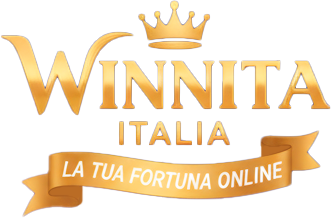 Winnita logo